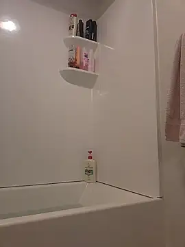 Cinnaminnie