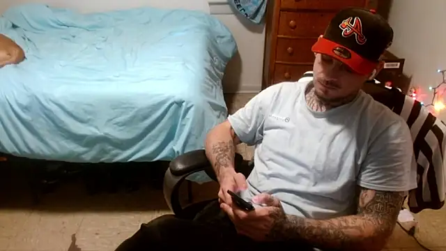 daddy_kane8--- (M young) - cum shots