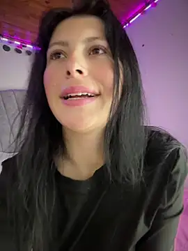 giuliabianchi (Ask my age) - red ass oil and 1 min best tipper