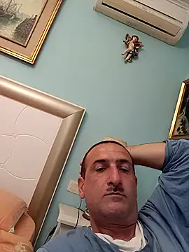 Preview of dantrov79