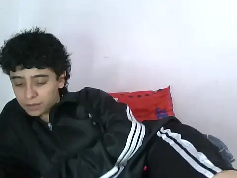 latinheatx22 (T teen) - Flash pussy