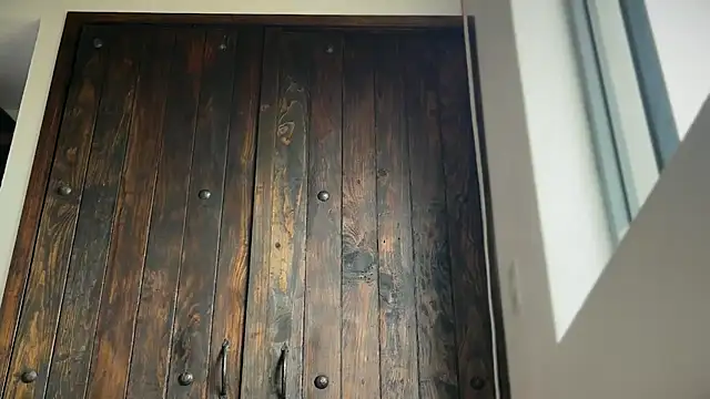 mcklister_kinky_feets (M young) - TAKE OUT COCK