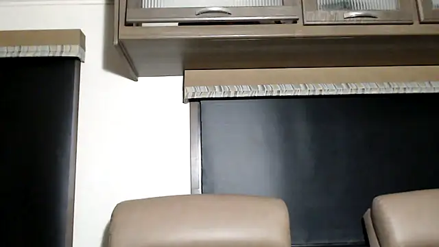 Preview of thickd2c