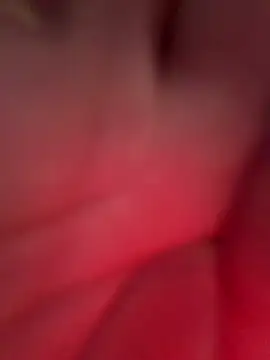 Watch roouse live on EroticFlix - High definition streams