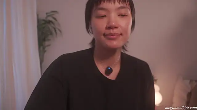 Preview of meganmei666