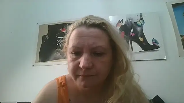 Bakala93Du34000 webcam