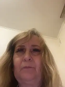Irina2909@xh