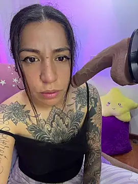 _antonella_dreamss - _antonella_dreamss's free webcam - UK Sex Cams