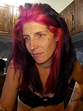Watch Lenchen_ live on EroticFlix - High definition streams