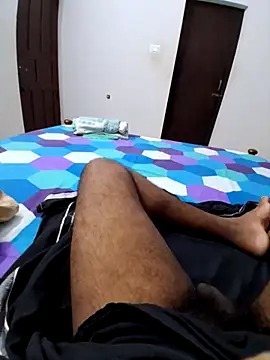 malluflash live sex cam