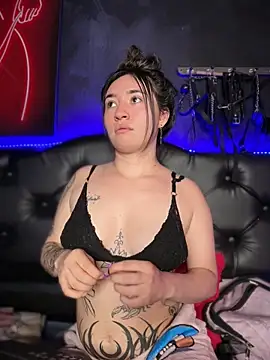 Preview of sophie_ls