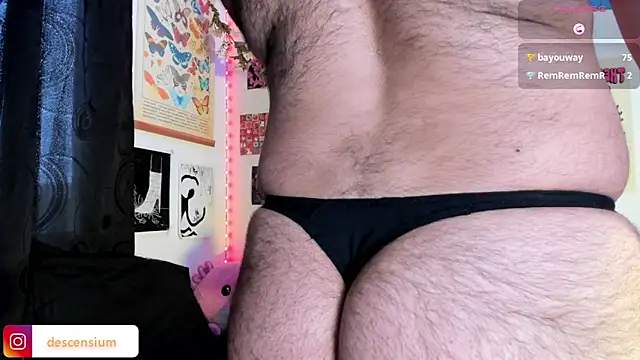 Preview of johnnyalx