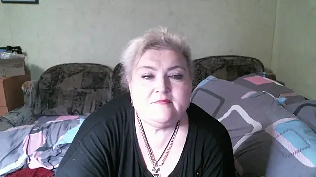 lana555 - Lana555's free webcam - UK Sex Cams