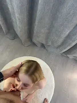 caseycumface (G young) - #ahegao #big-ass #big-balls #big-nipples #blowjob #cam2cam #cock-rating #cowgirl #cumshot #deepthroat #dildo-or-vibrator #dirty-talk #doggy-style #double-penetration #erotic-dance #facial #fingering #foot-fetish #footjob #gagging #handjob #hardcore #hd #heels #interactive-toys #kissing #masturbation #orgasm #outdoor #pov #pussy-licking #recordable-privates #recordable-publics #sex-toys #sexting #shaven #smoking #striptease #student #swallow #titty-fuck #topless #twerk #ahegao #big-ass #big-ass-doggy-style #big-ass-white #big-ass-young #big-nipples #blondes #blondes-blowjob #blondes-young #blowjob #blowjob-ahegao #cam2cam #cock-rating #cowgirl #cumshot #deepthroat #deepthroat-blowjob #deluxe-cam2cam #dildo-or-vibrator #dildo-or-vibrator-deepthroat #dildo-or-vibrator-double-penetration #dildo-or-vibrator-young #dirty-talk #doggy-style #double-penetration #erotic-dance #facial #fingering #fingering-white #fingering-young #foot-fetish #footjob #gagging #handjob #hardcore #hardcore-young #hd #heels #interactive-toys #interactive-toys-young #long-hair #lovense #masturbation #medium #orgasm #outdoor #pov #pussy-licking #recordable-privates #recordable-privates-young #recordable-publics #sex-toys #sexting #shaven #smoking #striptease #striptease-white #striptease-young #student #titty-fuck #topless #topless-white #topless-young #twerk #twerk-white #twerk-young #white #white-young #young