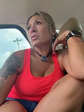 Preview of bossyroxy84