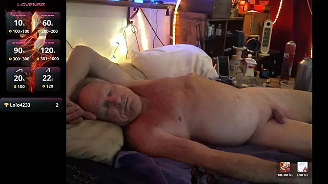 Preview of pussyeat2please