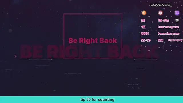 Paulalu95