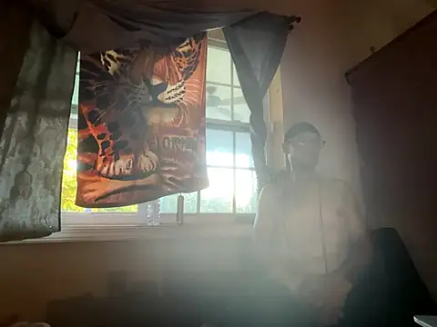 Preview of throwedworldwide