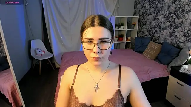Modèle: Coraline_kitty