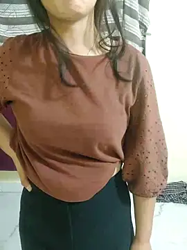 Monika_kumari6
