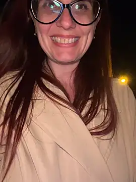 NataKitten