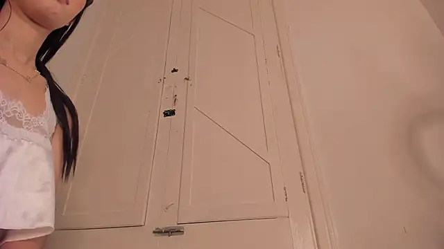 Lila_clark webcam