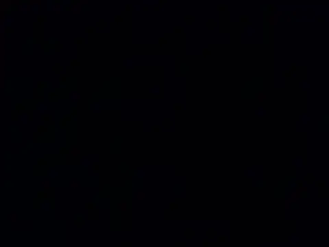 Tyyson03 webcam