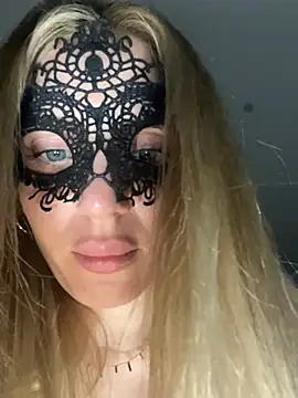 Alba_bianca