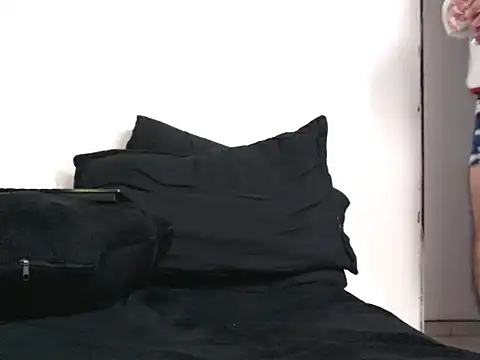 Preview of hairyandbigmann