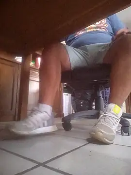 Preview of c4rl170s