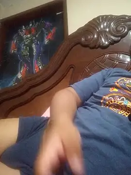 C4RL170S live sex cam