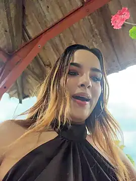 Sammy_garciaa1 webcam