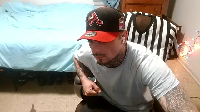 Preview of daddy_kane8---