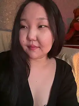 Preview of tammy_gun