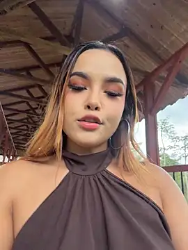 Preview of sammy_garciaa1