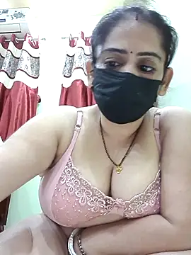 sonalidey5564