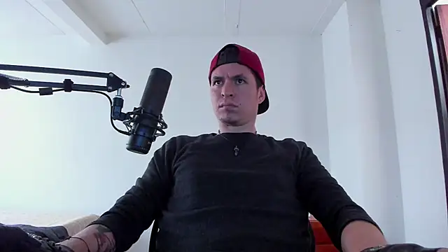 Preview of headhunterdz