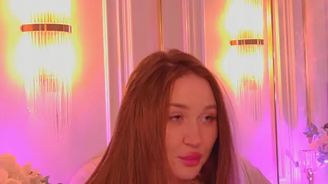 nancysmitts - NancySmitts's free webcam - UK Sex Cams