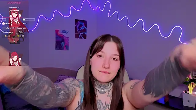 deediamond (F young) - Titsfuck