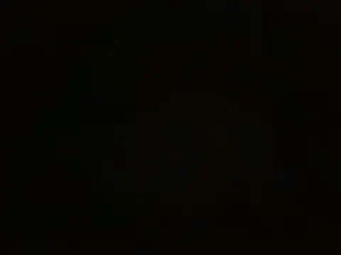 makemecumahh (F young) - UTARDO SAB...!