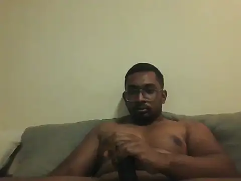 straightchennaibull (Ask my age) - snap