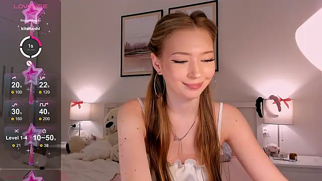 diana_nier (F teen) - Show boobs💖