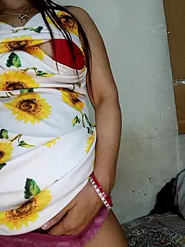 xpihu (Ask my age) - Fuck ass dildo