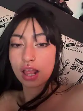 any_roussee (F young) - Hey anny
