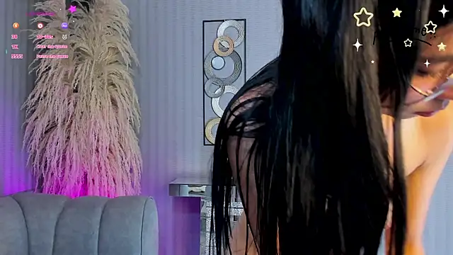 laraa_jeean (F young) - 3 finger in my ass