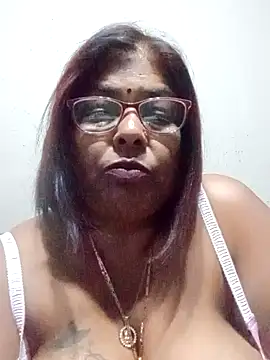 mileesha (Ask my age) - Oil ass and Twerk♥️💕🔥😋✨💋♥️