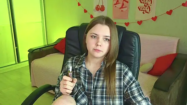 leksi_love (F young) - #ahegao #big-ass #big-ass-big-tits #big-ass-doggy-style #big-ass-white #big-ass-young #big-nipples #big-tits #big-tits-brunettes #big-tits-doggy-style #big-tits-petite #big-tits-white #big-tits-young #brunettes #brunettes-petite #brunettes-young #cheap-privates #cheap-privates-white #cheap-privates-young #cock-rating #cowgirl #doggy-style #erotic-dance #fingering #fingering-white #fingering-young #foot-fetish #glamour #hd #heels #humiliation #interactive-toys #interactive-toys-young #long-hair #lovense #masturbation #nylon #orgasm #petite #petite-white #petite-young #recordable-publics #role-play #role-play-young #shaven #spanking #striptease #striptease-white #striptease-young #ticket-and-group-shows #topless #topless-white #topless-young #twerk #twerk-white #twerk-young #upskirt #white #white-young #young