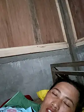 jerry-xx (F milf) - Mong bạn đặt được cực khoái