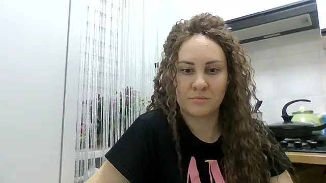 meadoweyes (Ask my age) - #big-ass #big-ass-doggy-style #big-ass-white #blondes #cam2cam #cheapest-privates #cheapest-privates-white #cock-rating #cooking #cowgirl #dirty-talk #doggy-style #erotic-dance #foot-fetish #hd #jerk-off-instruction #long-hair #medium #role-play #romantic #romantic-white #sexting #striptease #striptease-white #ukrainian #ukrainian-blondes #upskirt #white #yoga