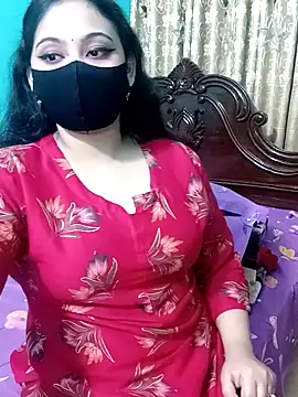porimoni22 (F teen) - Full nude